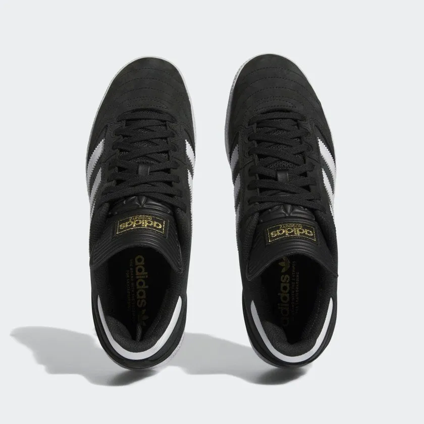 Adidas Busenitz Pro - Black White