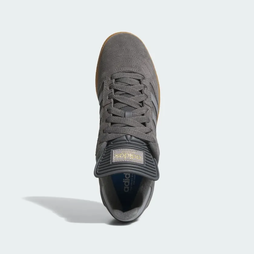 Adidas Busenitz Pro - Grey Gum