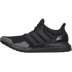 ADIDAS ULTRABOOST 1.0 DNA BLACK