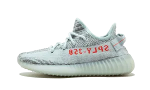 Adidas Yeezy Boost 350 V2 Blue Tint