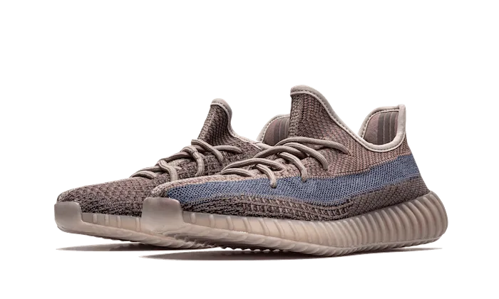 Adidas Yeezy Boost 350 V2 (Fade)