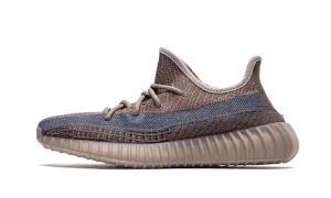 Adidas Yeezy Boost 350 V2 (Fade)