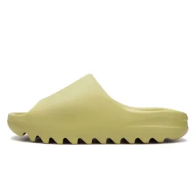 ADIDAS YEEZY SLIDE RESIN 2021