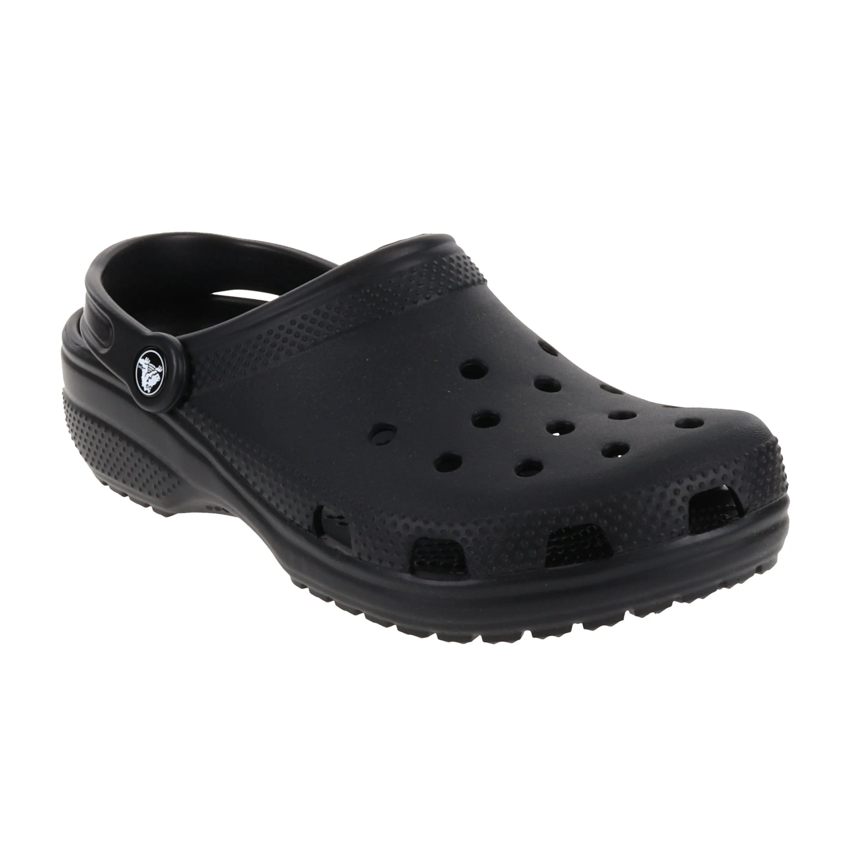 Adult Classic Clog