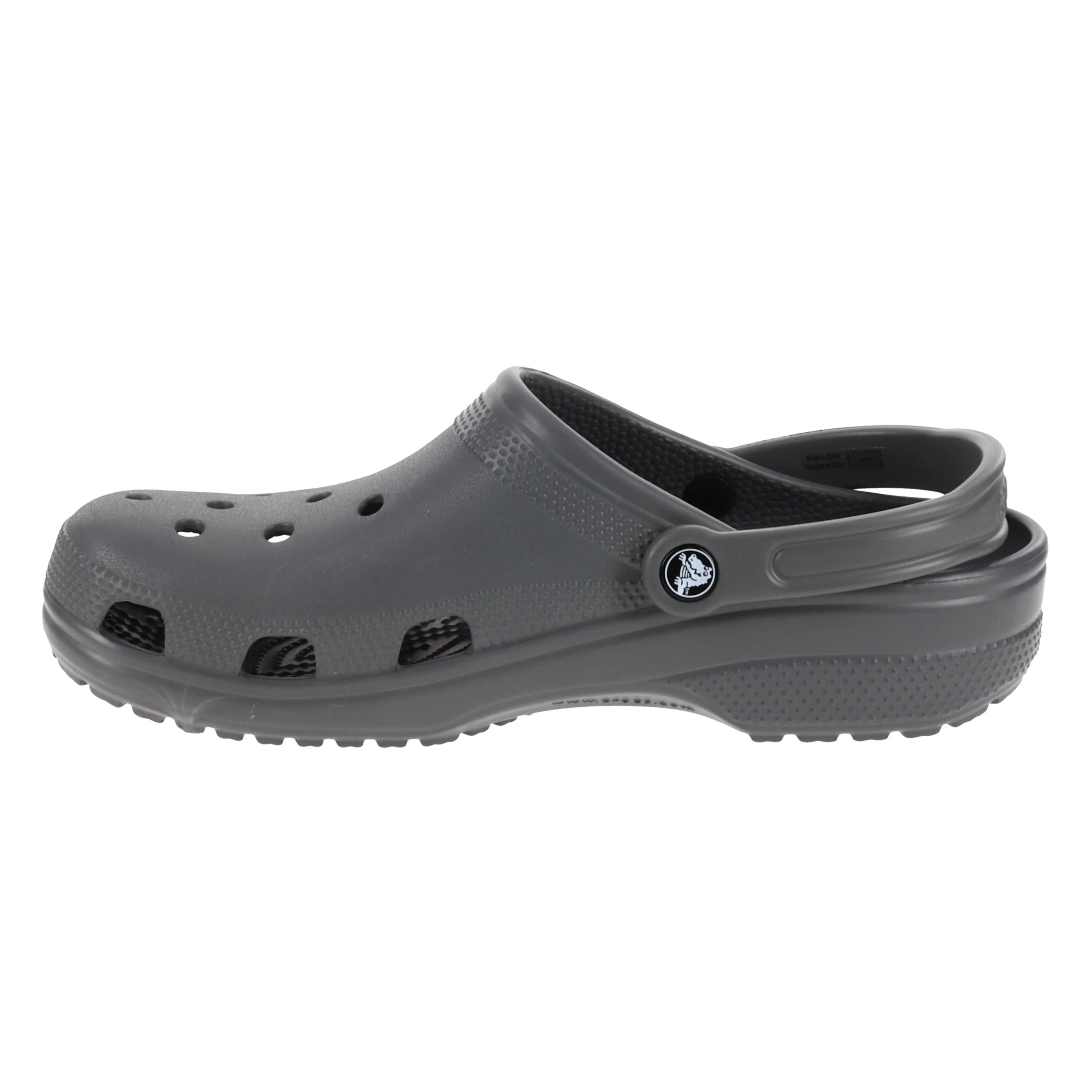 Adult Classic Clog