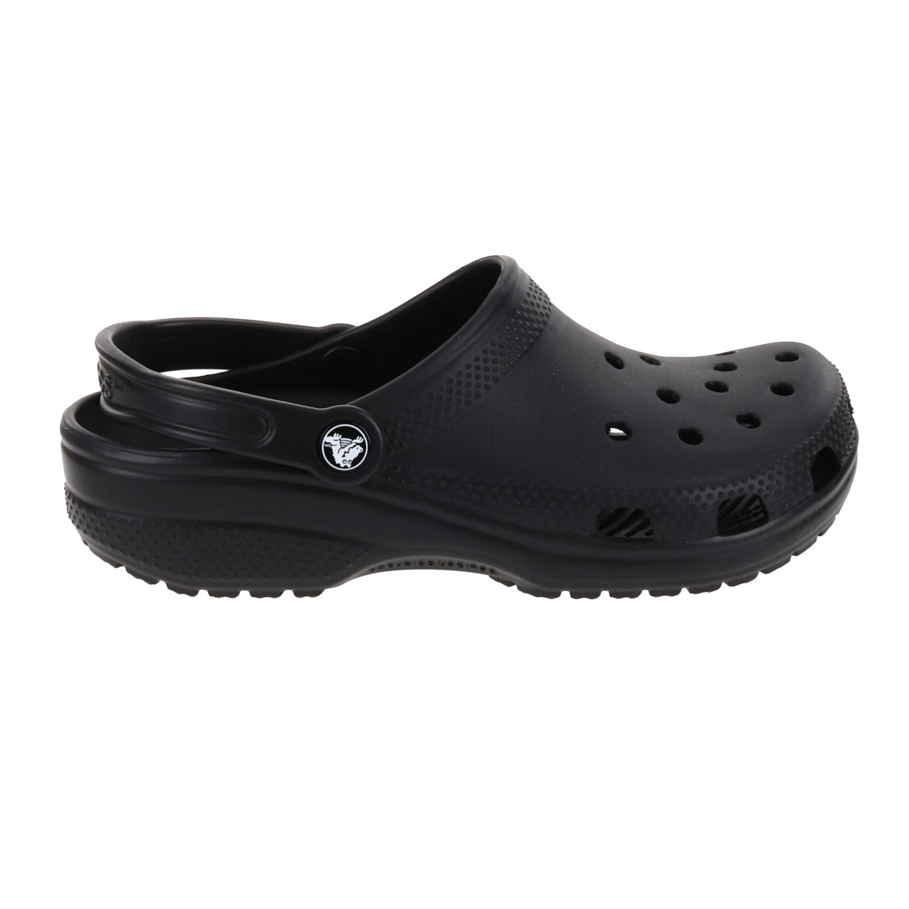 Adult Classic Clog