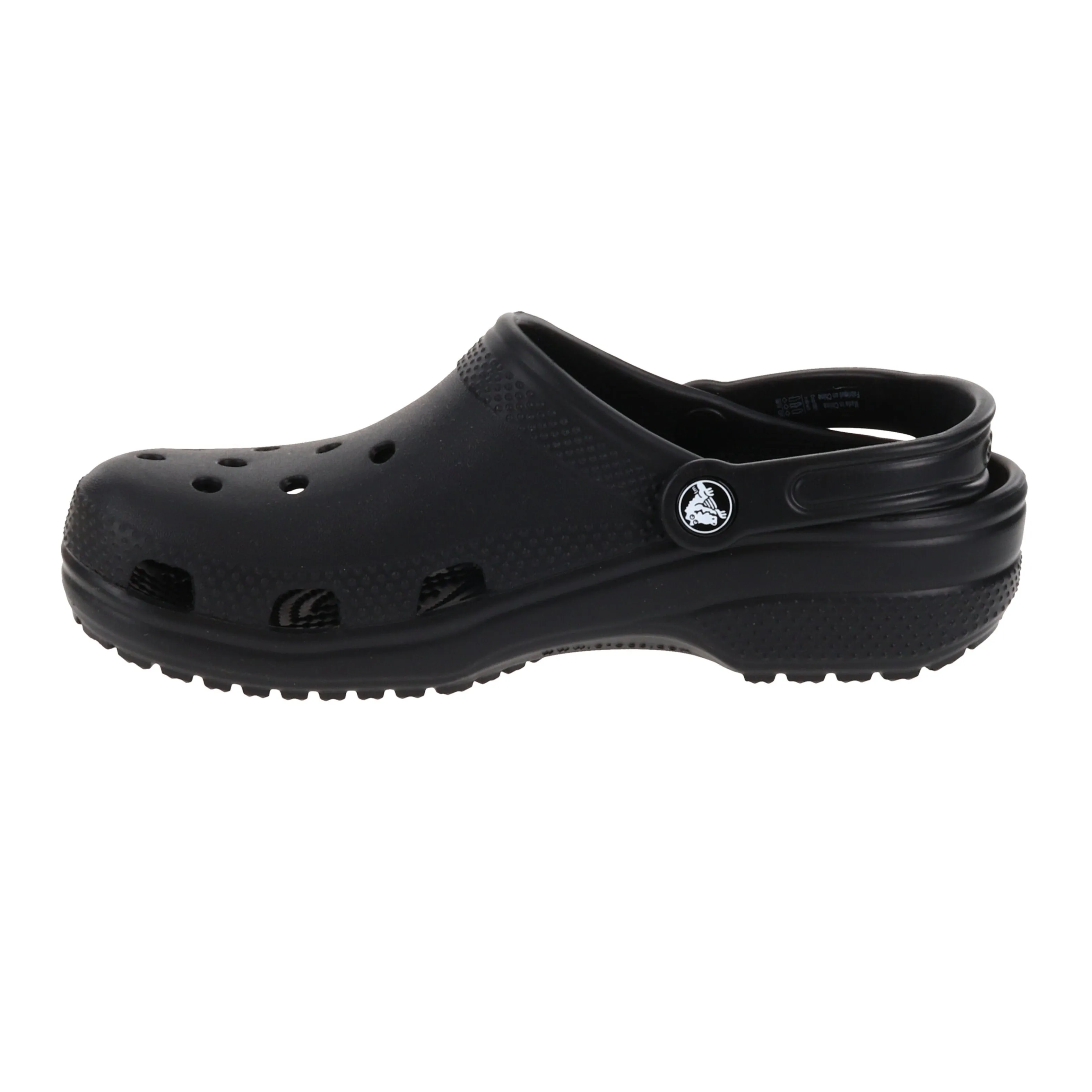 Adult Classic Clog