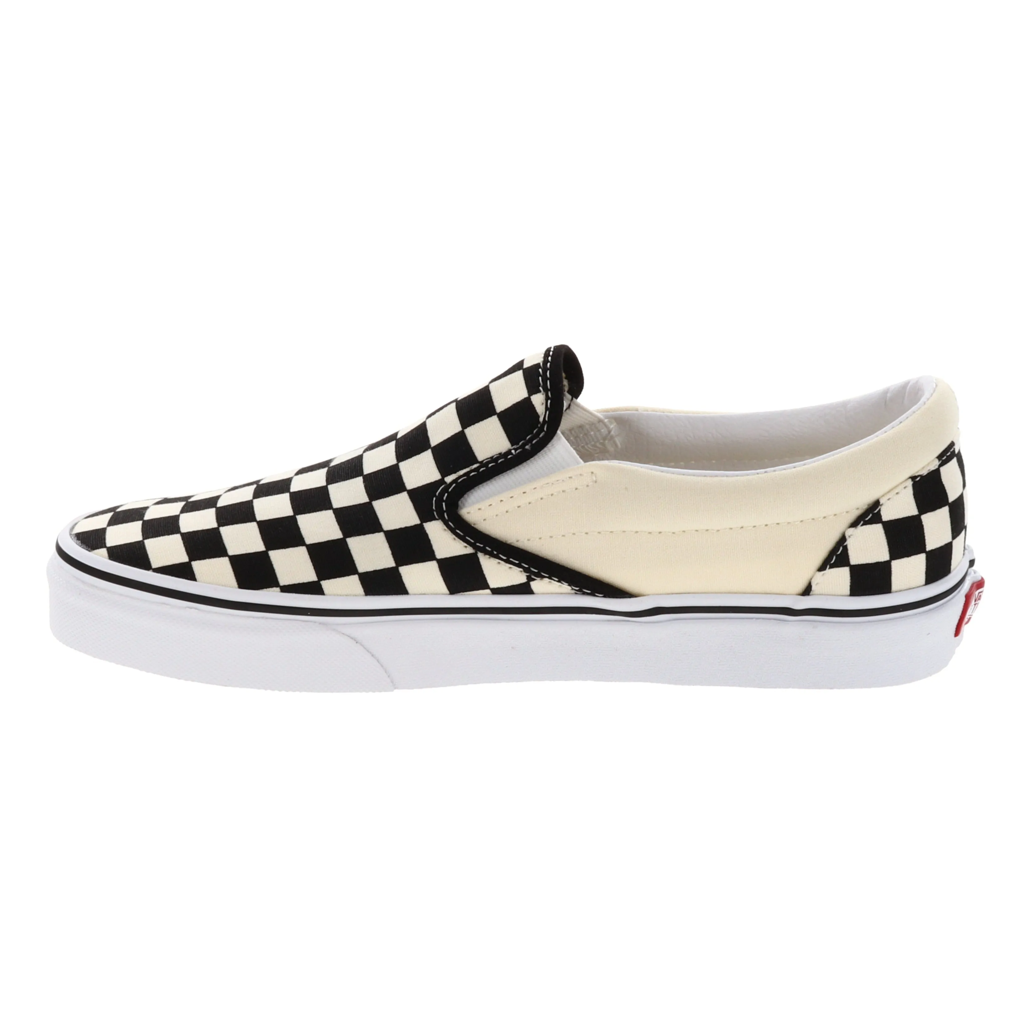 Adult Classic Slip On