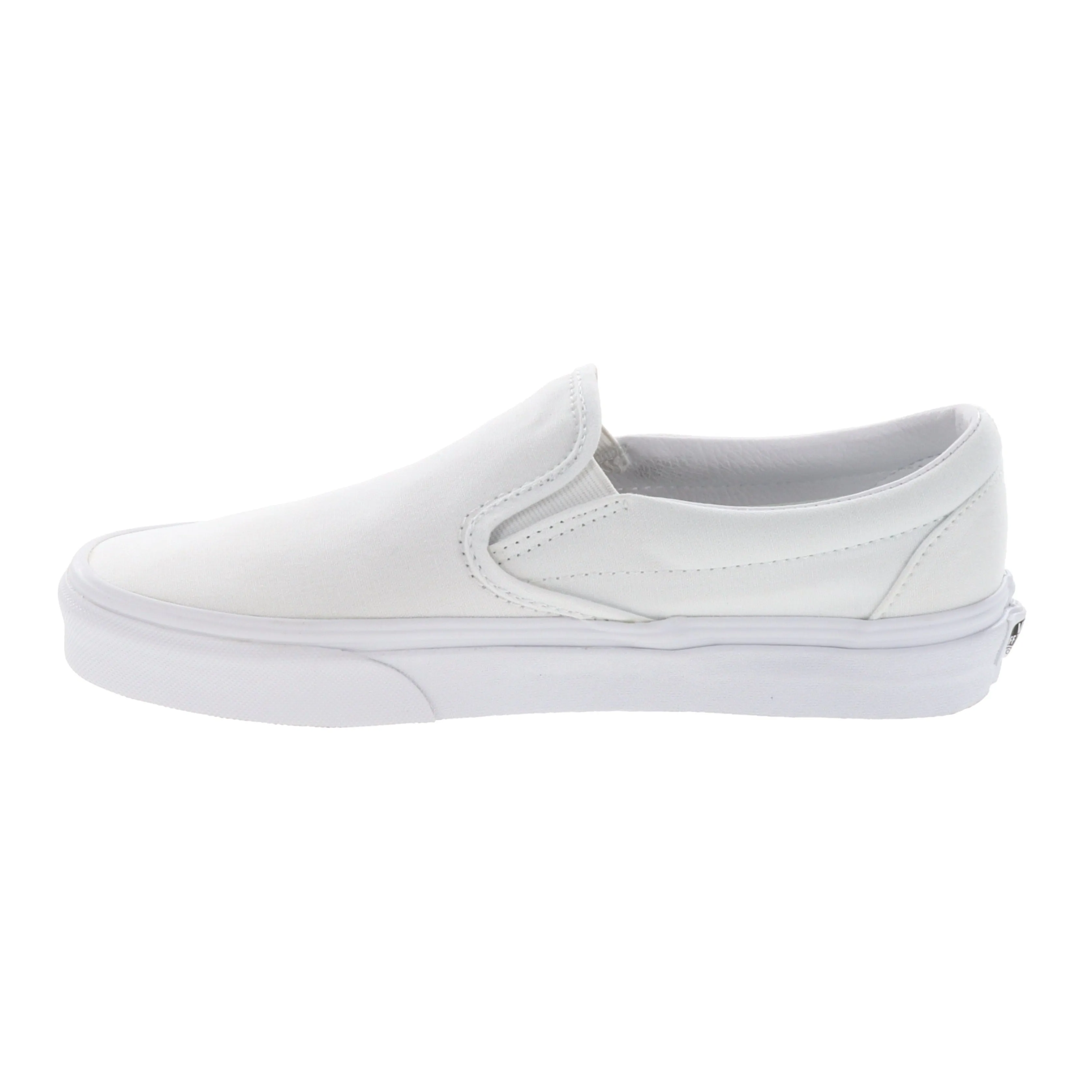 Adult Classic Slip On