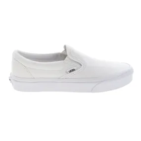 Adult Classic Slip On