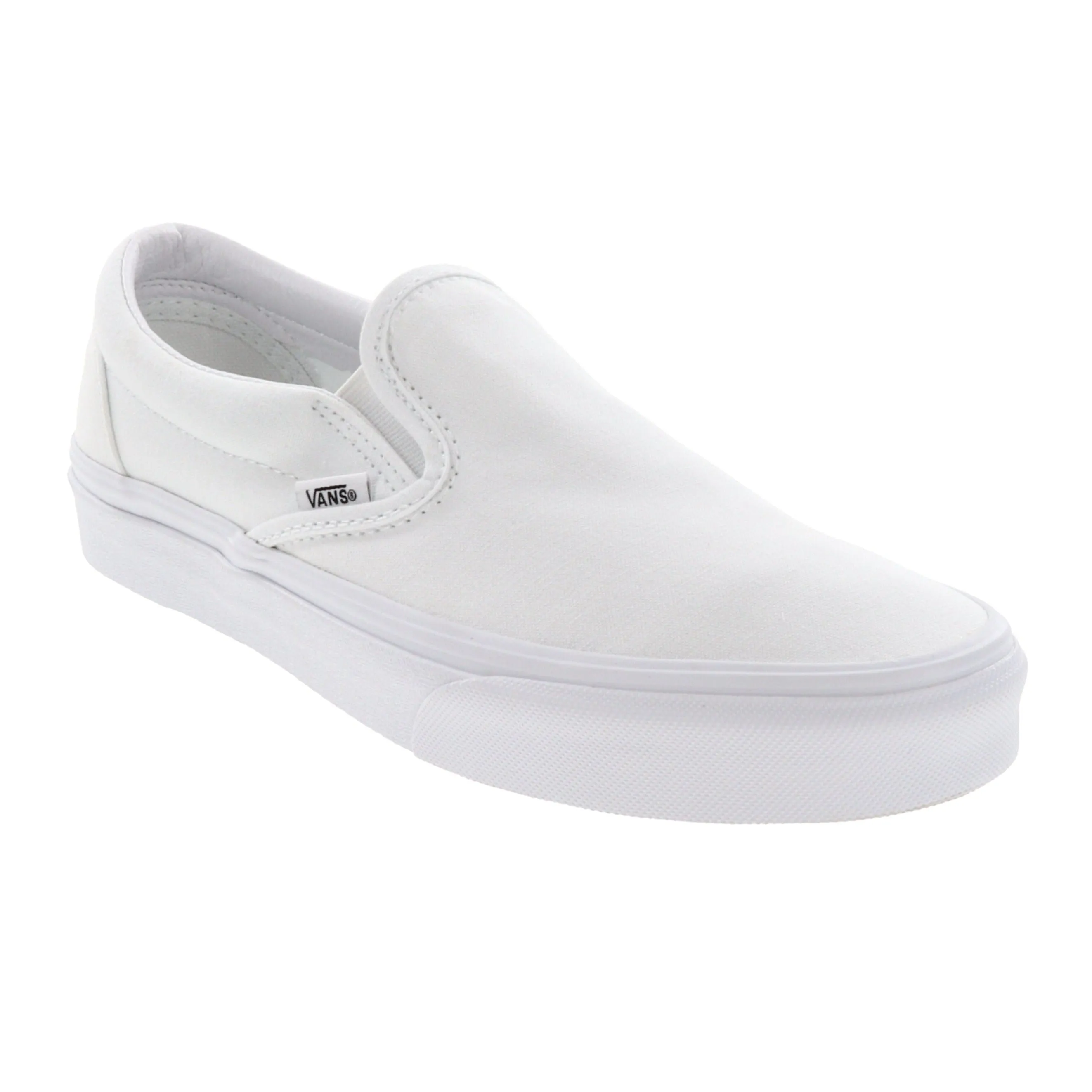 Adult Classic Slip On