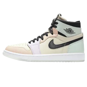 Air Jordan 1 High Zoom Comfort Wmns 'Easter'