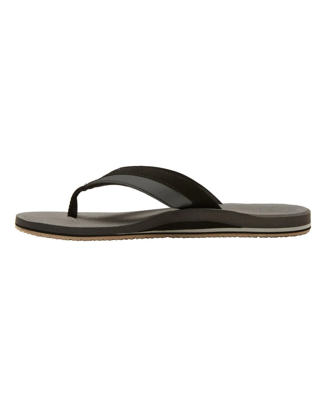 All Day Impact Flip Flop Men's