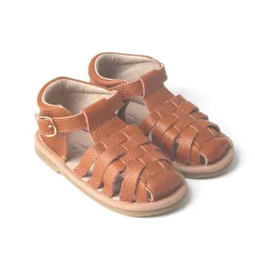 Aubrey Sandal