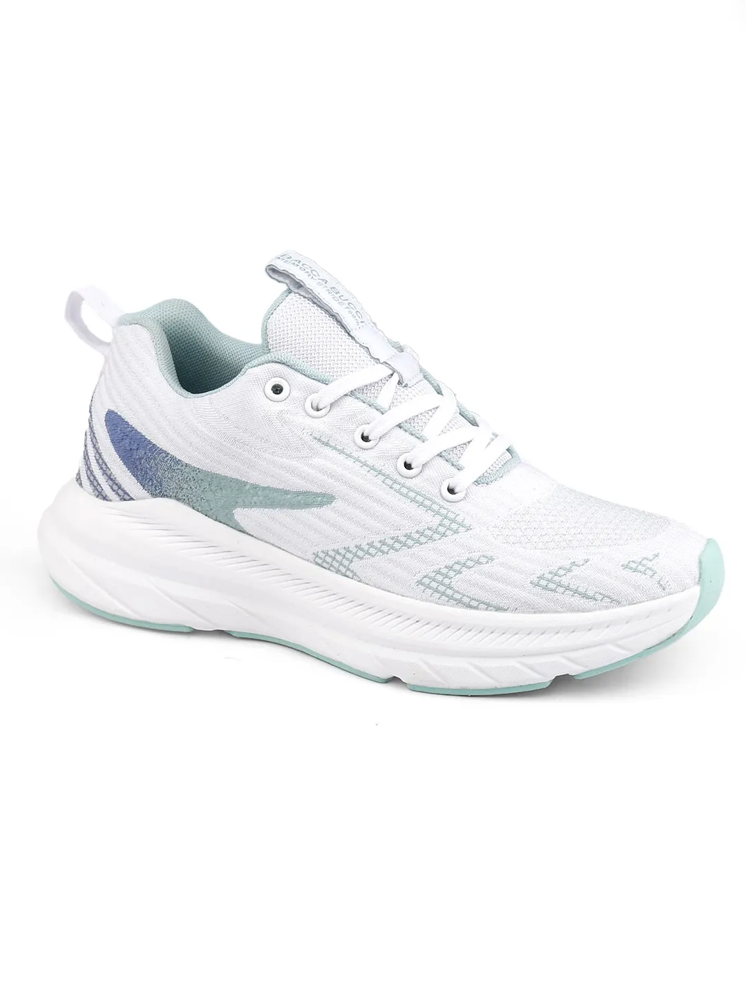 Bacca Bucci Endeavor Women's Running Shoes