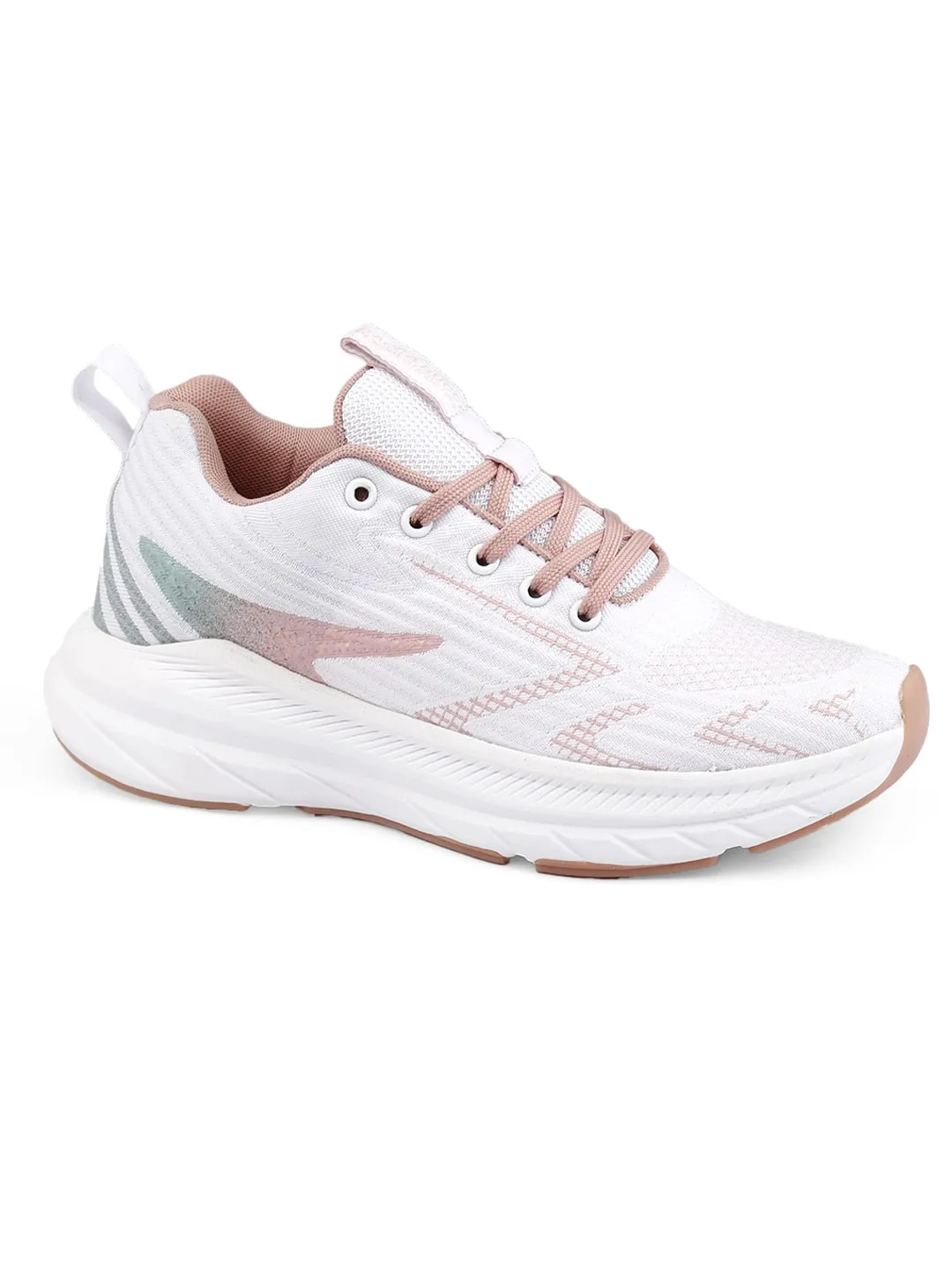 Bacca Bucci Endeavor Women's Running Shoes