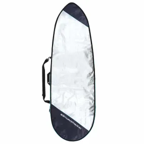 Barry Basic 6'8" Fish Bag