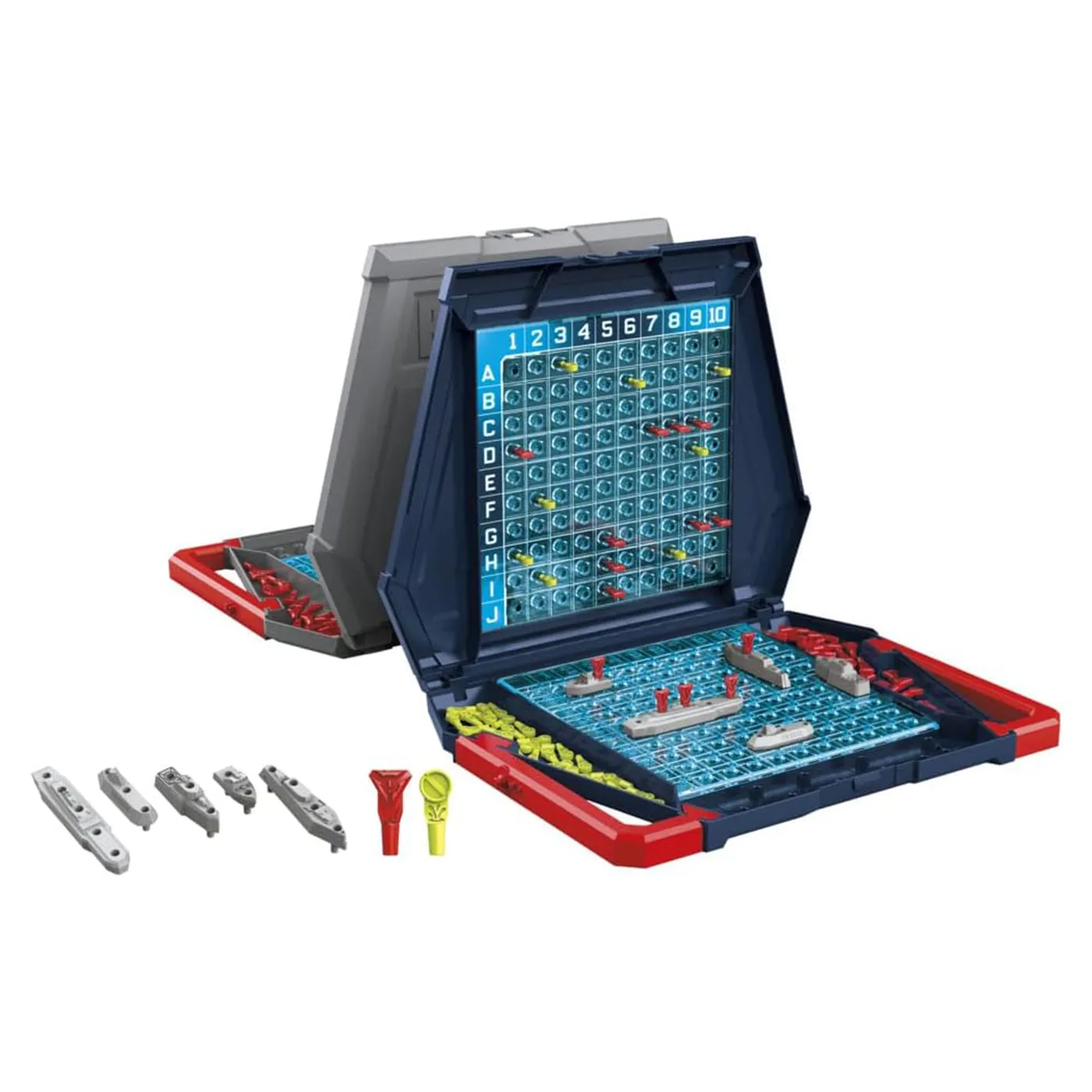 Battleship Classic Board Game