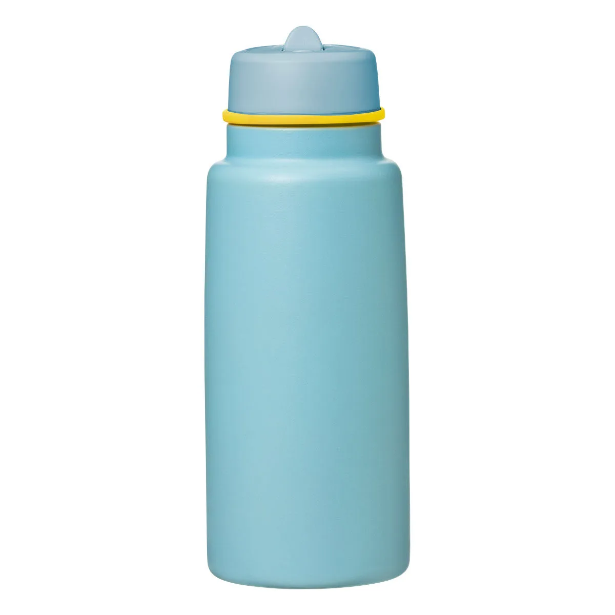 B.Box Insulated Flip Top Bottle 1L - Pool Side