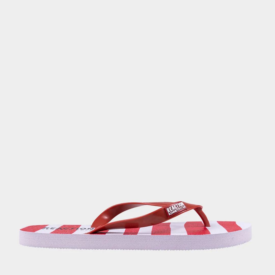 Beach Sand Flip Flop Para Hombre