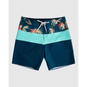 Billabong Tribong Pro Boardshorts 19"