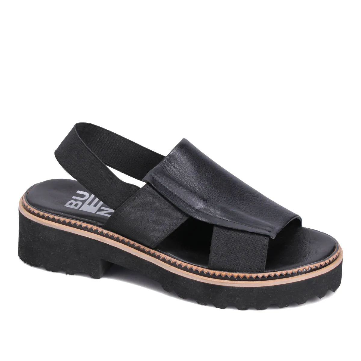 Bueno Amy Sandal