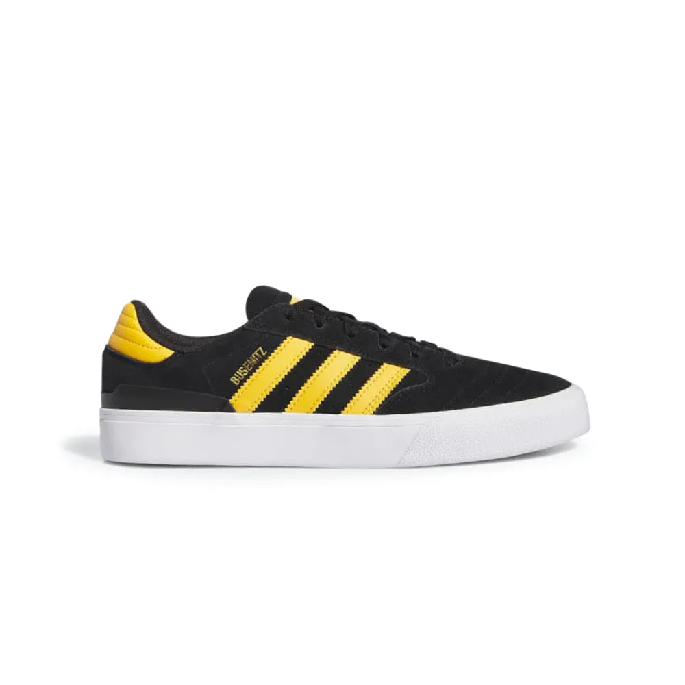 Busenitz Vulc II (Black/Yellow/White)