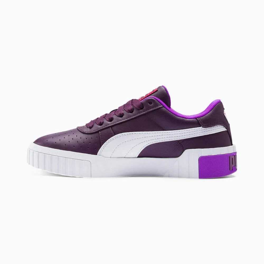 Cali Chase Damen Sneaker