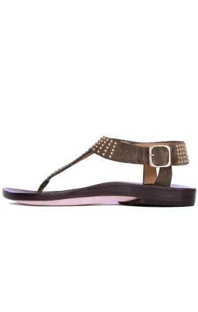 Callen Cordero Caden Sandal