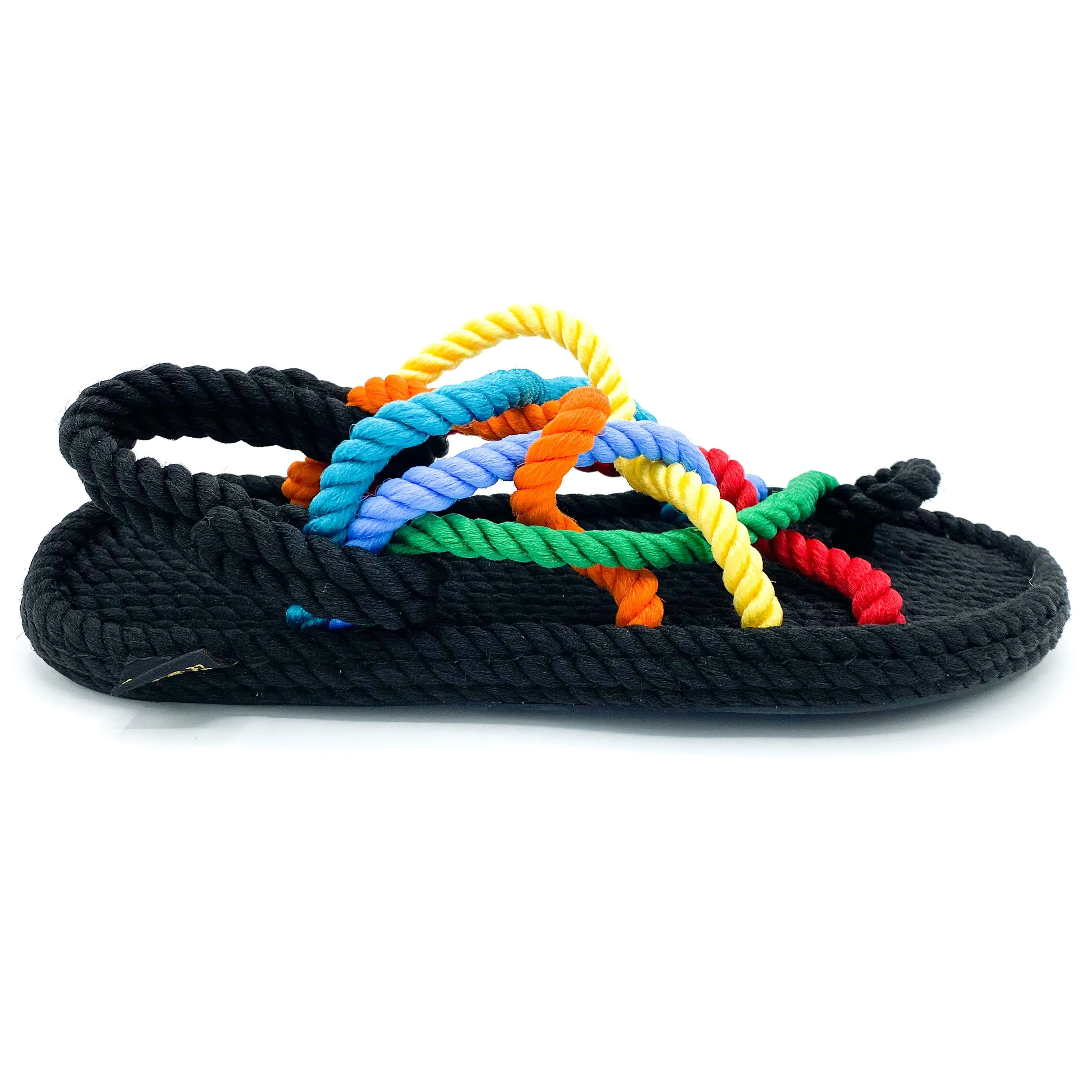 Cape Point Sandal