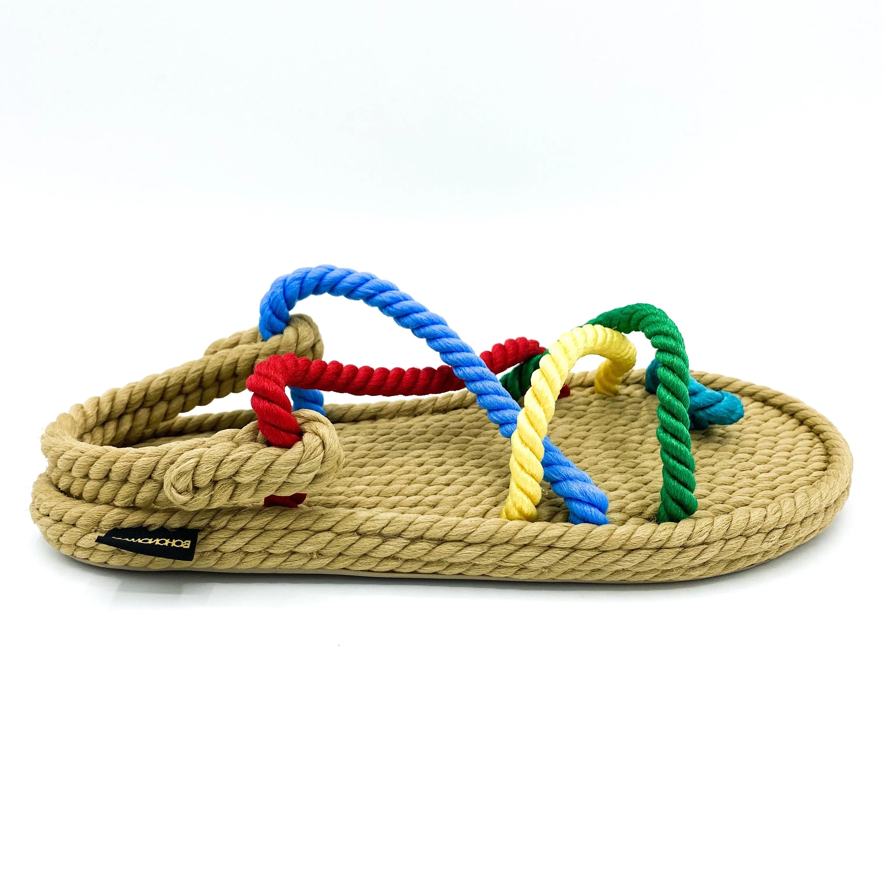 Cape Point Sandal