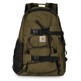 Carhartt WIP Kickflip Backpack Highland