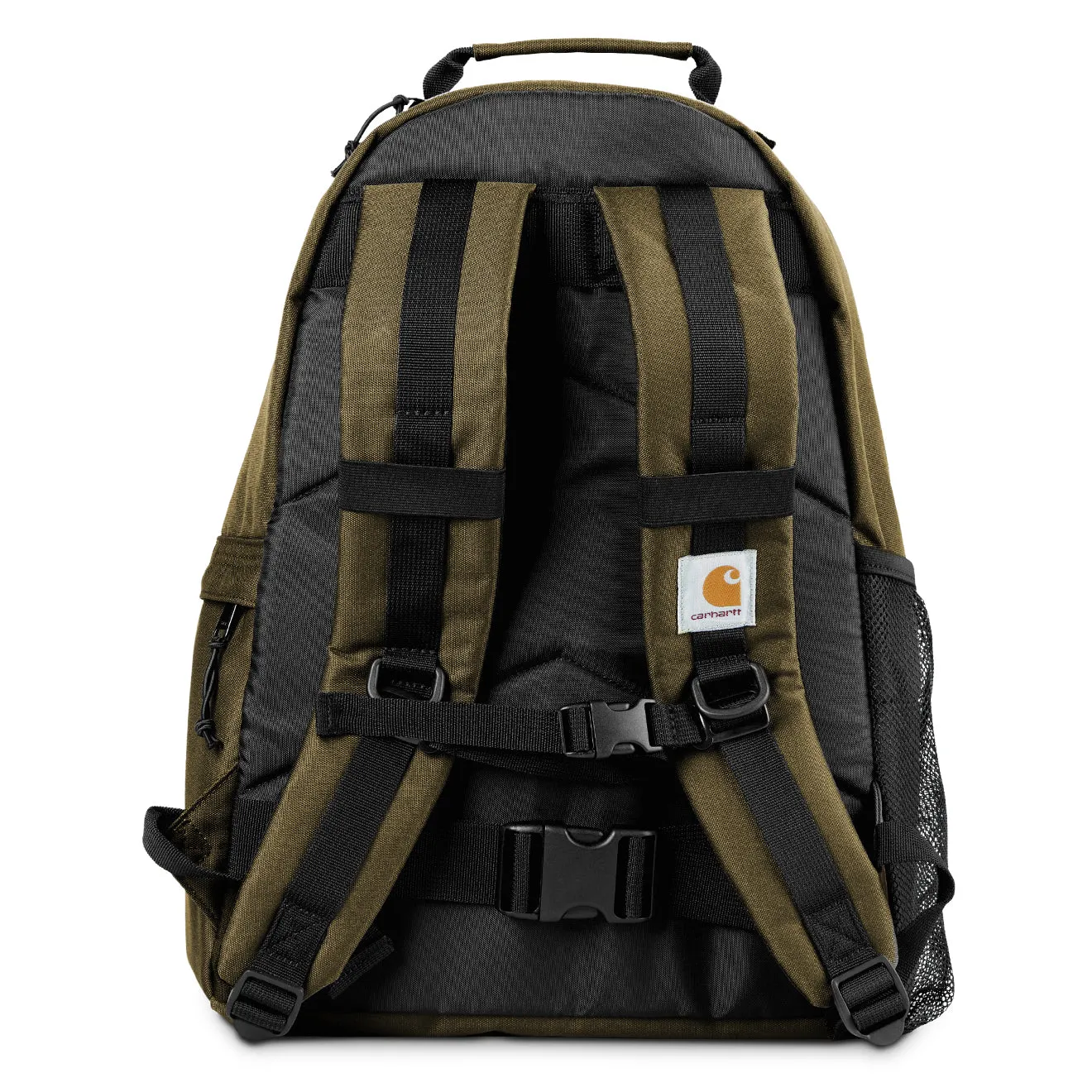 Carhartt WIP Kickflip Backpack Highland