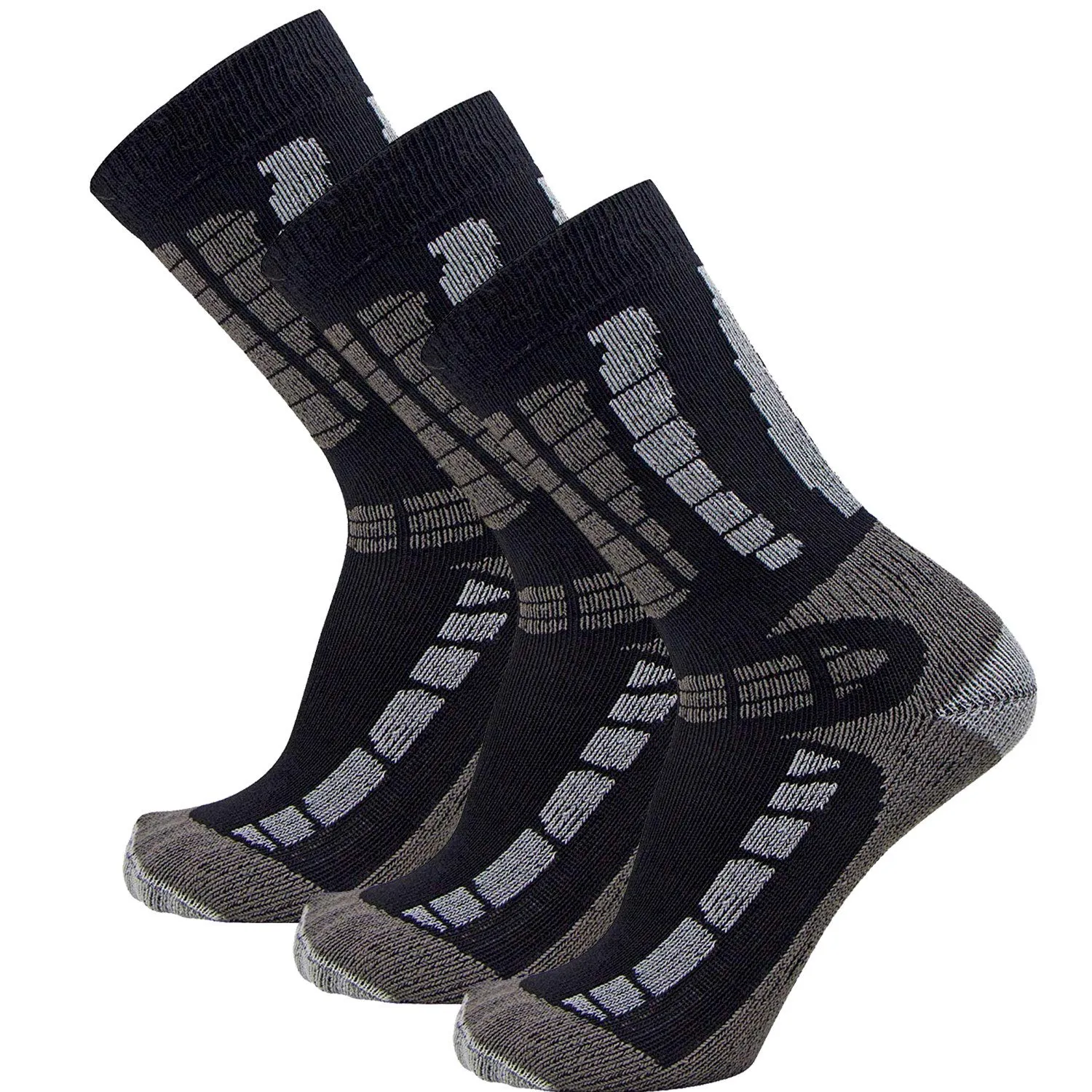 Child Original Ski Socks