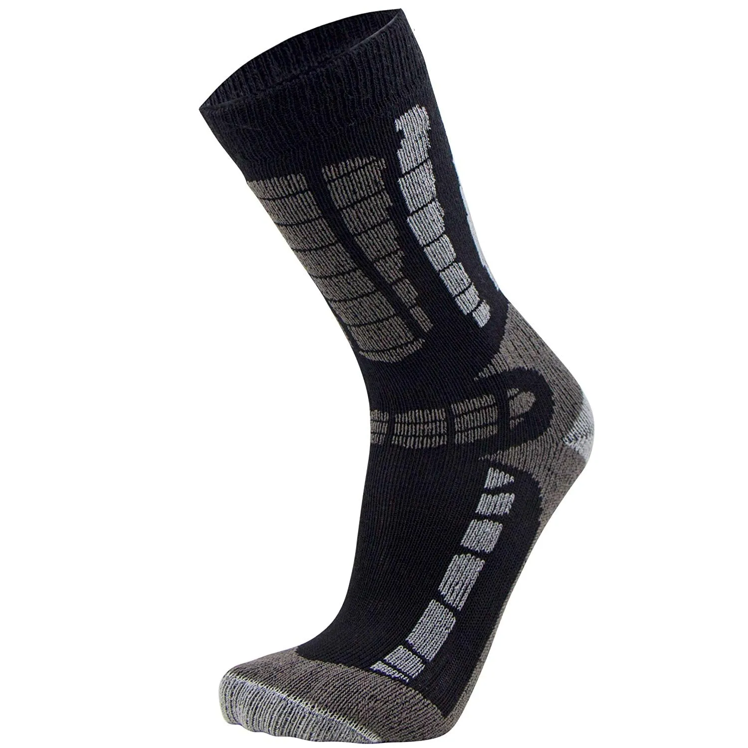 Child Original Ski Socks