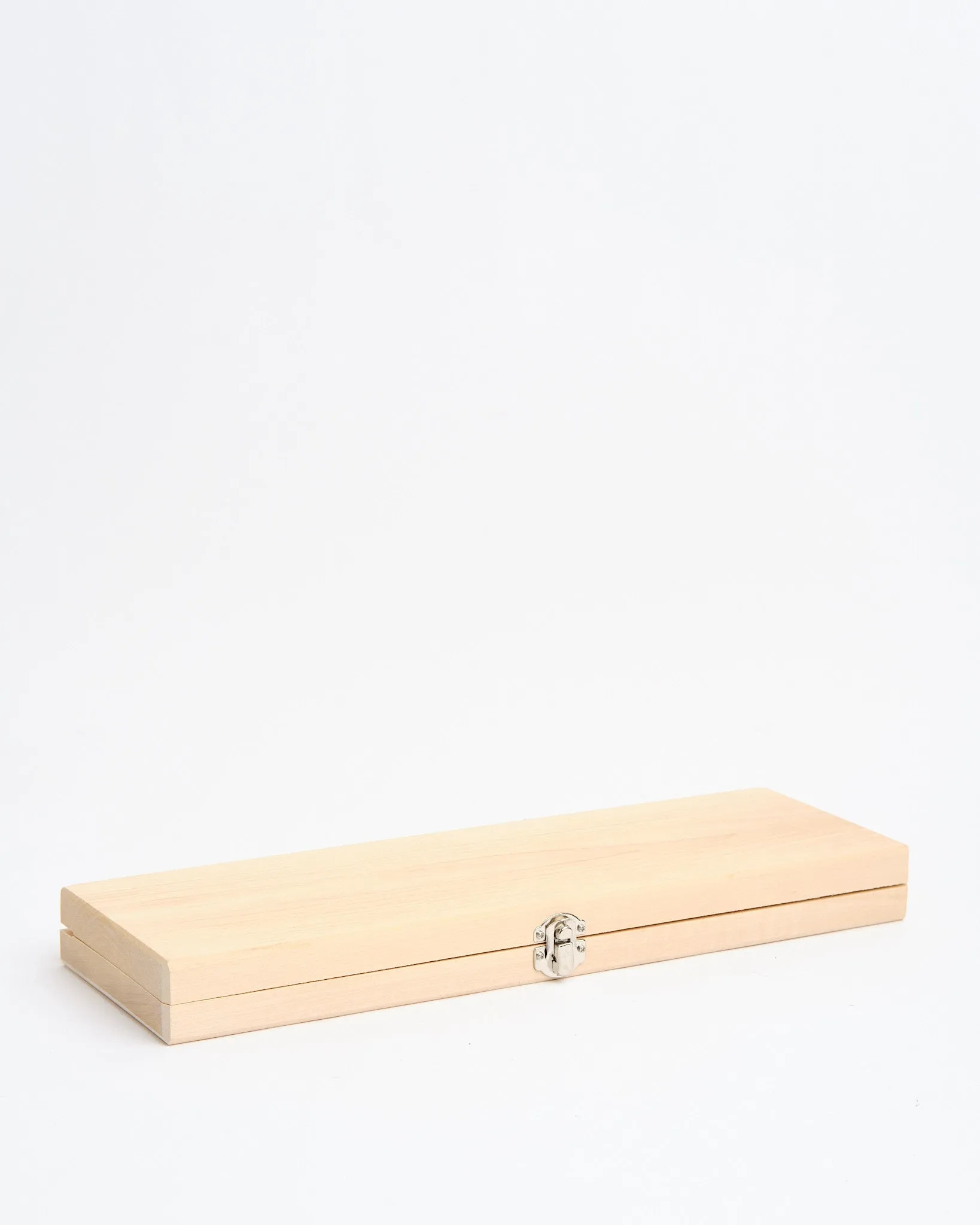 Chopping Board Set L