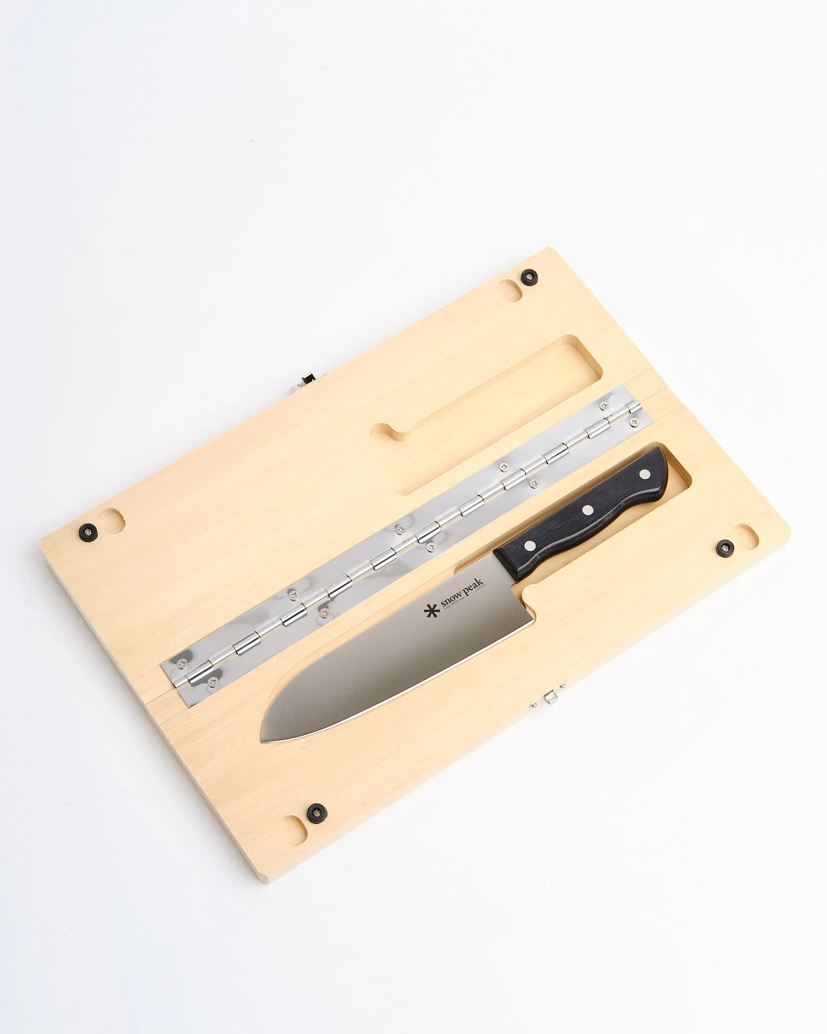 Chopping Board Set L