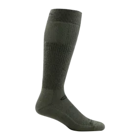 Darn Tough Tactical Mid-calf Lightweight w/ Cushion