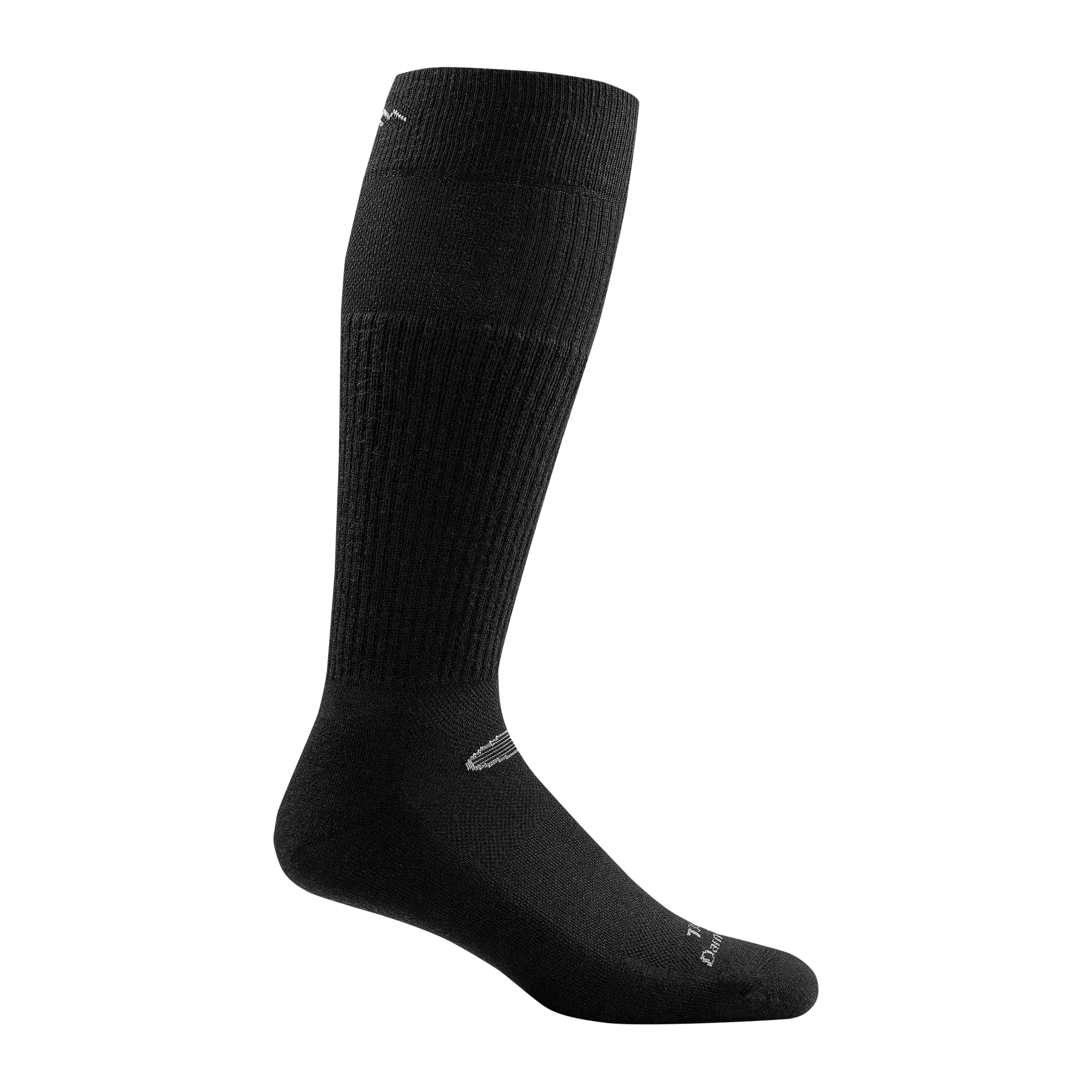 Darn Tough Tactical Mid-calf Lightweight w/ Cushion