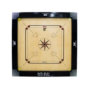 DS RB ROYAL Carrom Board 30x30"