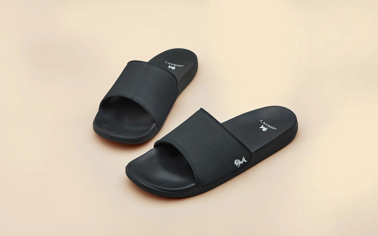 Eco Slides