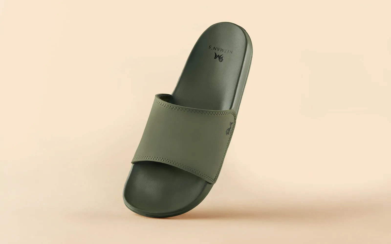 Eco Slides