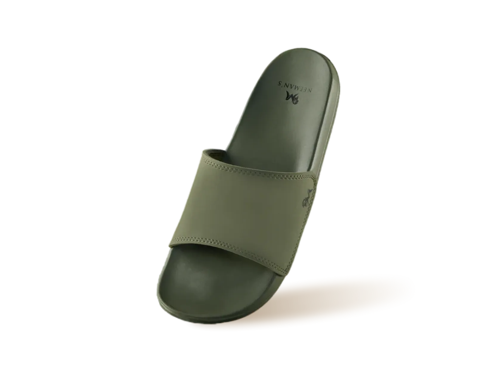 Eco Slides