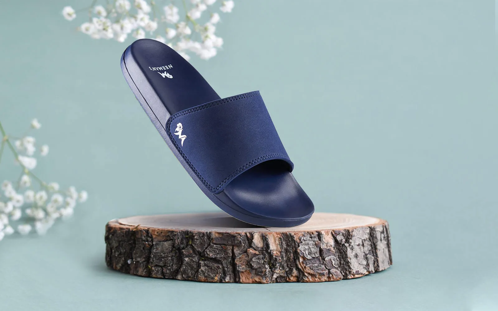 Eco Slides