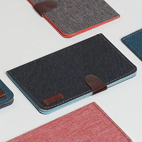 Flip Card Holder (2 for 1 pack)