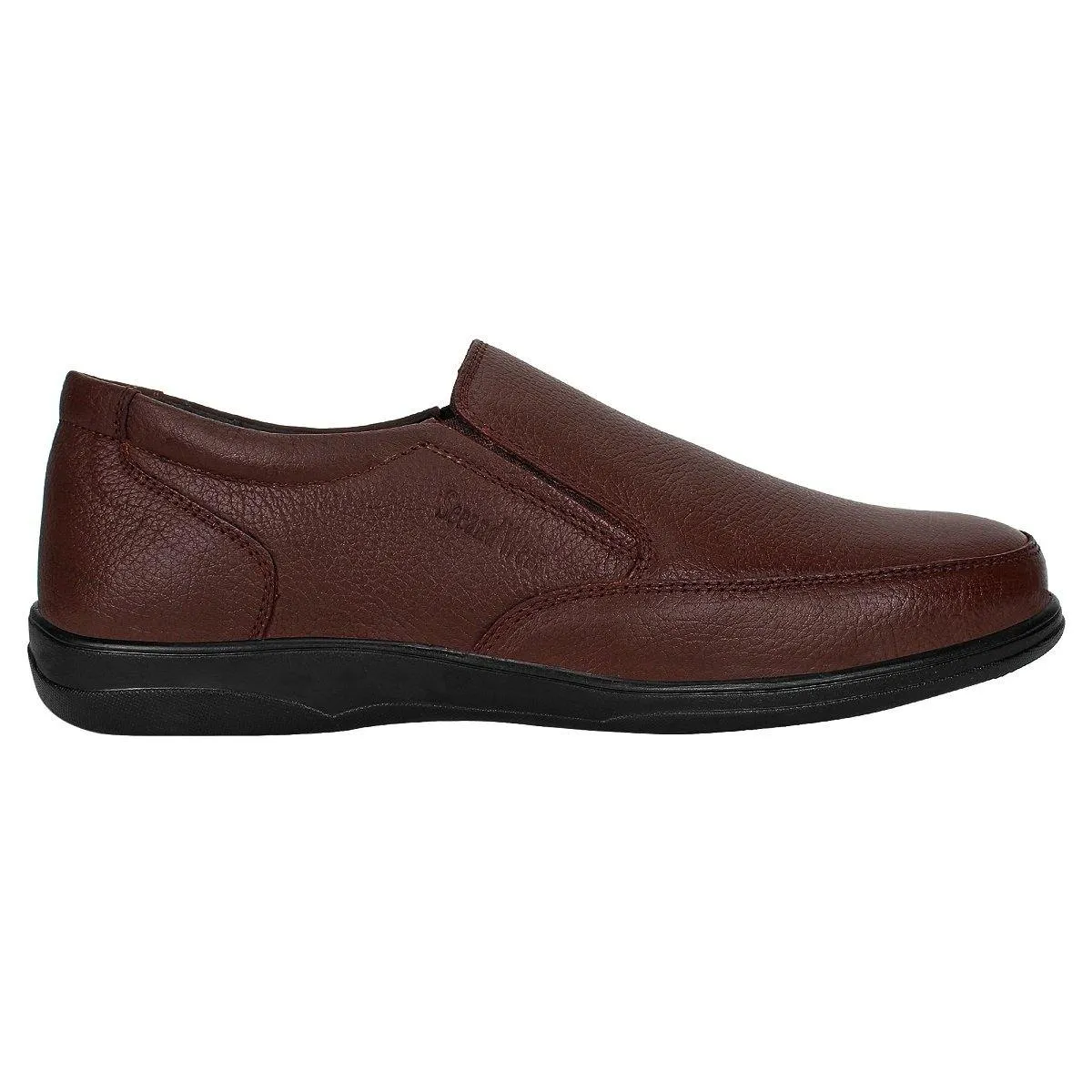 Formal Shoes for Men