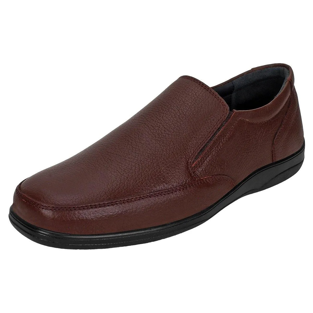 Formal Shoes for Men