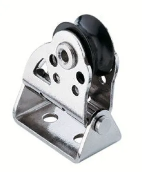 Harken 16mm Flip Flop Block 437