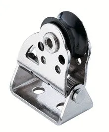 Harken 16mm Flip Flop Block 437