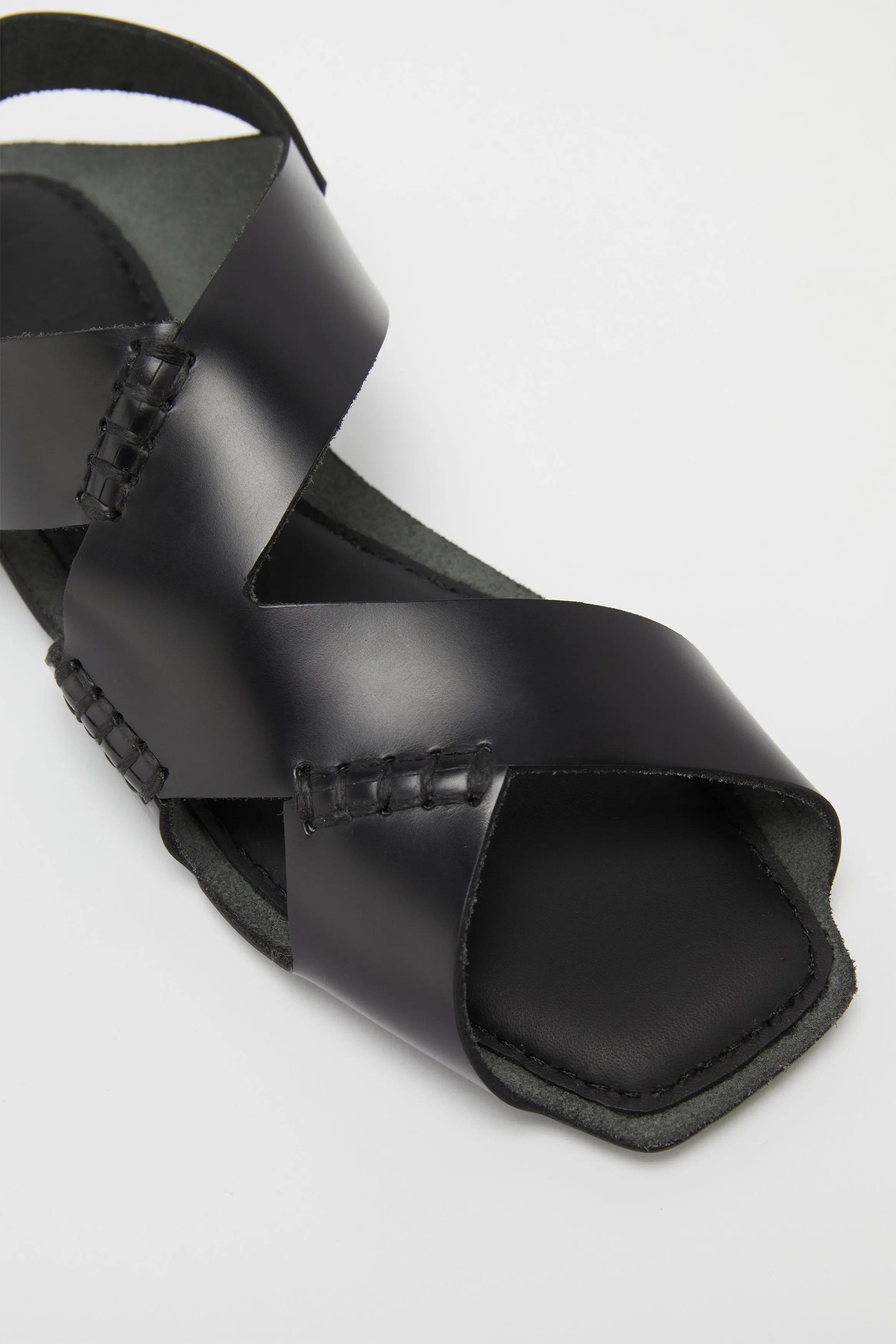 Hereu Suset Sandal